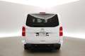 Citroen Spacetourer 75 kWh L3H1 | Elektrisch | Rolstoelbus | Rolstoela Wit - thumbnail 36