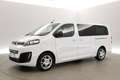 Citroen Spacetourer 75 kWh L3H1 | Elektrisch | Rolstoelbus | Rolstoela Wit - thumbnail 34