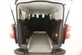 Citroen Spacetourer 75 kWh L3H1 | Elektrisch | Snelladen | Rolstoelbus Bianco - thumbnail 9