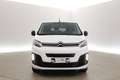 Citroen Spacetourer 75 kWh L3H1 | Elektrisch | Snelladen | Rolstoelbus Bianco - thumbnail 4