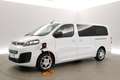 Citroen Spacetourer 75 kWh L3H1 | Elektrisch | Rolstoelbus | Rolstoela Wit - thumbnail 5