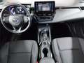 Toyota Corolla 5 Puertas Active Tech 125H e-CVT - thumbnail 6