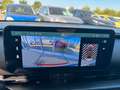 Fiat 600 Hybrid MY25 1.2 DCT Grün - thumbnail 12