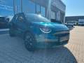 Fiat 600 Hybrid MY25 1.2 DCT Grün - thumbnail 3