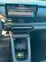 Fiat 600 Hybrid MY25 1.2 DCT Grün - thumbnail 13