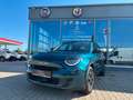Fiat 600 Hybrid MY25 1.2 DCT Grün - thumbnail 1