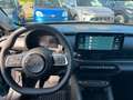 Fiat 600 Hybrid MY25 1.2 DCT Grün - thumbnail 11