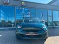 Fiat 600 Hybrid MY25 1.2 DCT Grün - thumbnail 2