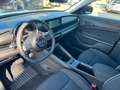 Fiat 600 Hybrid MY25 1.2 DCT Grün - thumbnail 10