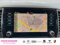 Skoda Karoq Sportline 1.5 TSI DSG ACT AD Navi Digitales Cockpi Schwarz - thumbnail 12