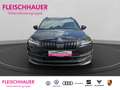 Skoda Karoq Sportline 1.5 TSI DSG ACT AD Navi Digitales Cockpi Schwarz - thumbnail 2