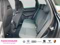 Skoda Karoq Sportline 1.5 TSI DSG ACT AD Navi Digitales Cockpi Schwarz - thumbnail 10