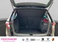 Skoda Karoq Sportline 1.5 TSI DSG ACT AD Navi Digitales Cockpi Schwarz - thumbnail 7