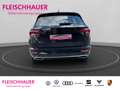 Skoda Karoq Sportline 1.5 TSI DSG ACT AD Navi Digitales Cockpi Schwarz - thumbnail 5