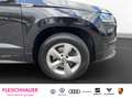 Skoda Karoq Sportline 1.5 TSI DSG ACT AD Navi Digitales Cockpi Schwarz - thumbnail 6