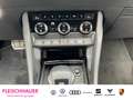 Skoda Karoq Sportline 1.5 TSI DSG ACT AD Navi Digitales Cockpi Schwarz - thumbnail 13