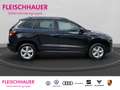 Skoda Karoq Sportline 1.5 TSI DSG ACT AD Navi Digitales Cockpi Schwarz - thumbnail 3