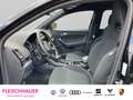 Skoda Karoq Sportline 1.5 TSI DSG ACT AD Navi Digitales Cockpi Schwarz - thumbnail 8