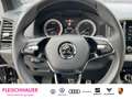 Skoda Karoq Sportline 1.5 TSI DSG ACT AD Navi Digitales Cockpi Schwarz - thumbnail 14