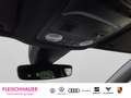 Skoda Karoq Sportline 1.5 TSI DSG ACT AD Navi Digitales Cockpi Schwarz - thumbnail 16