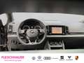 Skoda Karoq Sportline 1.5 TSI DSG ACT AD Navi Digitales Cockpi Schwarz - thumbnail 9