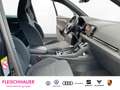 Skoda Karoq Sportline 1.5 TSI DSG ACT AD Navi Digitales Cockpi Schwarz - thumbnail 11