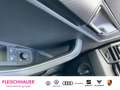 Skoda Karoq Sportline 1.5 TSI DSG ACT AD Navi Digitales Cockpi Schwarz - thumbnail 15