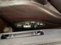 Porsche 991 911 991 Carrera S Cabrio -UNICOPROP- FULL Argent - thumbnail 15