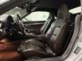 Porsche 991 911 991 Carrera S Cabrio -UNICOPROP- FULL Argent - thumbnail 7