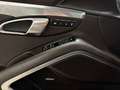 Porsche 991 911 991 Carrera S Cabrio -UNICOPROP- FULL Argent - thumbnail 14
