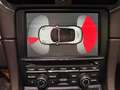 Porsche 991 911 991 Carrera S Cabrio -UNICOPROP- FULL Argent - thumbnail 13