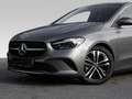 Mercedes-Benz B 200 d , PROGRESSIVE KAMERA SPUR PDC SHZ Grau - thumbnail 4