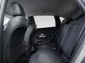 Mercedes-Benz B 200 d , PROGRESSIVE KAMERA SPUR PDC SHZ Grau - thumbnail 8