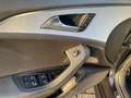 Audi A6 Limousine 1.8 TFSI ultra S line Virtual Display Blauw - thumbnail 12