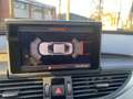 Audi A6 Limousine 1.8 TFSI ultra S line Virtual Display Blauw - thumbnail 17