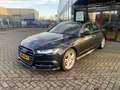 Audi A6 Limousine 1.8 TFSI ultra S line Virtual Display Blauw - thumbnail 2