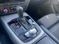 Audi A6 Limousine 1.8 TFSI ultra S line Virtual Display Blauw - thumbnail 15