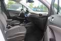 Opel Crossland X 1.2 Turbo Aut NAVIGATIE|CAMERA|RIJSTROOK|AIRCO|CAR Wit - thumbnail 27