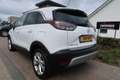 Opel Crossland X 1.2 Turbo Aut NAVIGATIE|CAMERA|RIJSTROOK|AIRCO|CAR Wit - thumbnail 35