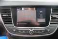 Opel Crossland X 1.2 Turbo Aut NAVIGATIE|CAMERA|RIJSTROOK|AIRCO|CAR Wit - thumbnail 17