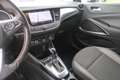 Opel Crossland X 1.2 Turbo Aut NAVIGATIE|CAMERA|RIJSTROOK|AIRCO|CAR Wit - thumbnail 30