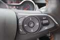 Opel Crossland X 1.2 Turbo Aut NAVIGATIE|CAMERA|RIJSTROOK|AIRCO|CAR Wit - thumbnail 14