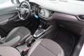 Opel Crossland X 1.2 Turbo Aut NAVIGATIE|CAMERA|RIJSTROOK|AIRCO|CAR Wit - thumbnail 29