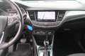 Opel Crossland X 1.2 Turbo Aut NAVIGATIE|CAMERA|RIJSTROOK|AIRCO|CAR Wit - thumbnail 15