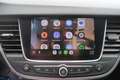 Opel Crossland X 1.2 Turbo Aut NAVIGATIE|CAMERA|RIJSTROOK|AIRCO|CAR Wit - thumbnail 20