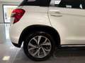 Citroen C4 Aircross 1.8 HDi 150 Stop&Start 4WD Exclusive Blanco - thumbnail 7
