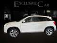Citroen C4 Aircross 1.8 HDi 150 Stop&Start 4WD Exclusive Blanco - thumbnail 3