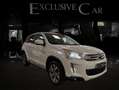 Citroen C4 Aircross 1.8 HDi 150 Stop&Start 4WD Exclusive Blanco - thumbnail 5