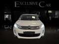 Citroen C4 Aircross 1.8 HDi 150 Stop&Start 4WD Exclusive Blanco - thumbnail 4