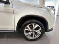 Citroen C4 Aircross 1.8 HDi 150 Stop&Start 4WD Exclusive Blanco - thumbnail 8